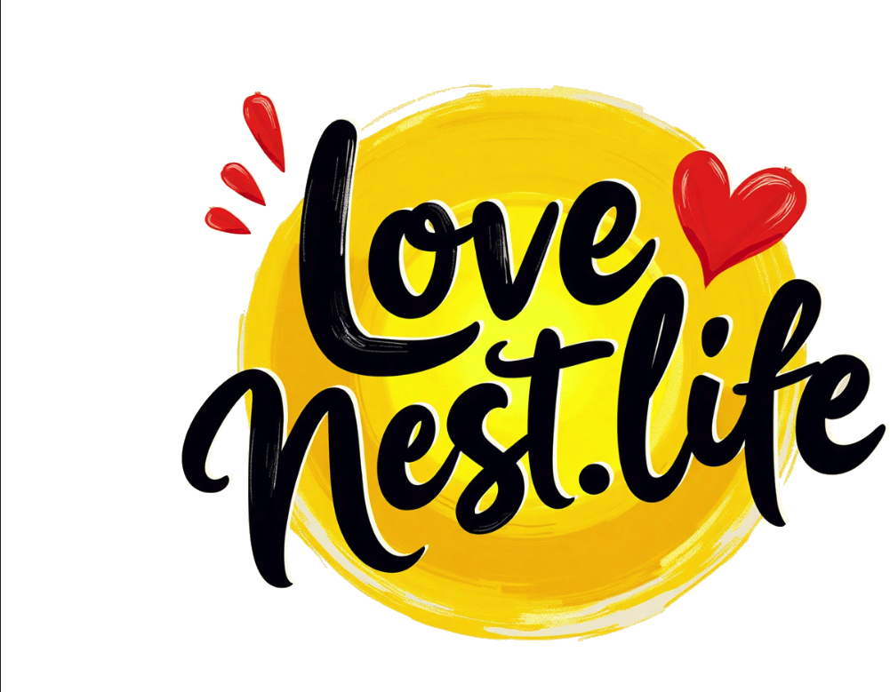 Проститутки в Курске на love-nest.life